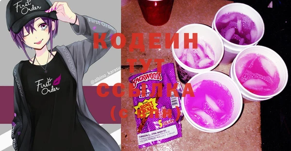 прущие крисы Арсеньев